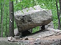 20070609_1213_051.JPG