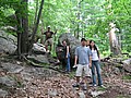 20070609_1232_055.JPG