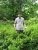 20070609_1238_058.JPG