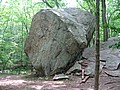 20070609_1313_059.JPG
