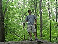 20070609_1315_062.JPG