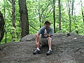 20070609_1316_065.JPG