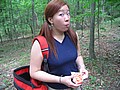 20070609_1317_068.JPG