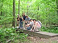 20070609_1318_069.JPG