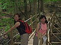 20070609_1346_070.JPG