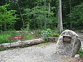 20070609_1351_071.JPG