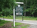 20070609_1353_072.JPG