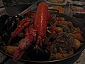 20070609_1525_075.JPG