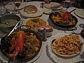 20070609_1525_076.JPG