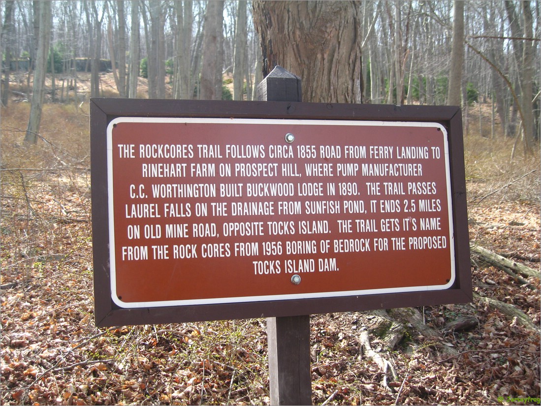 20070414_1000_003.JPG