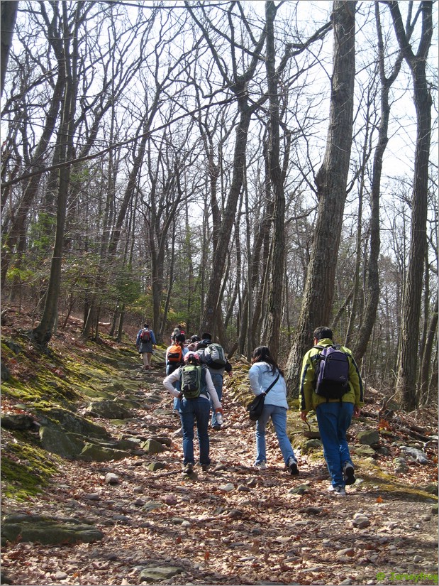 20070414_1024_006.JPG