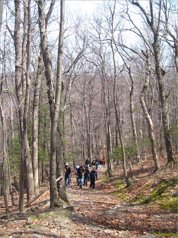 20070414_1024_007.JPG