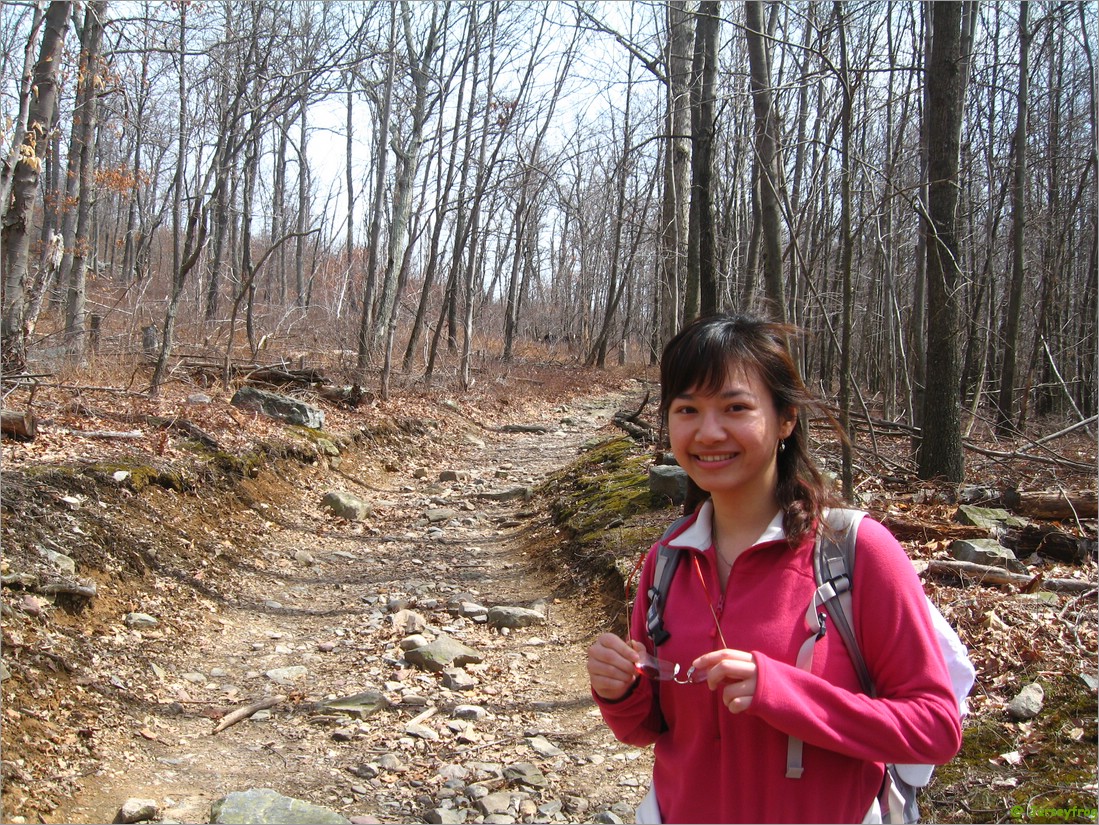 20070414_1103_023.JPG