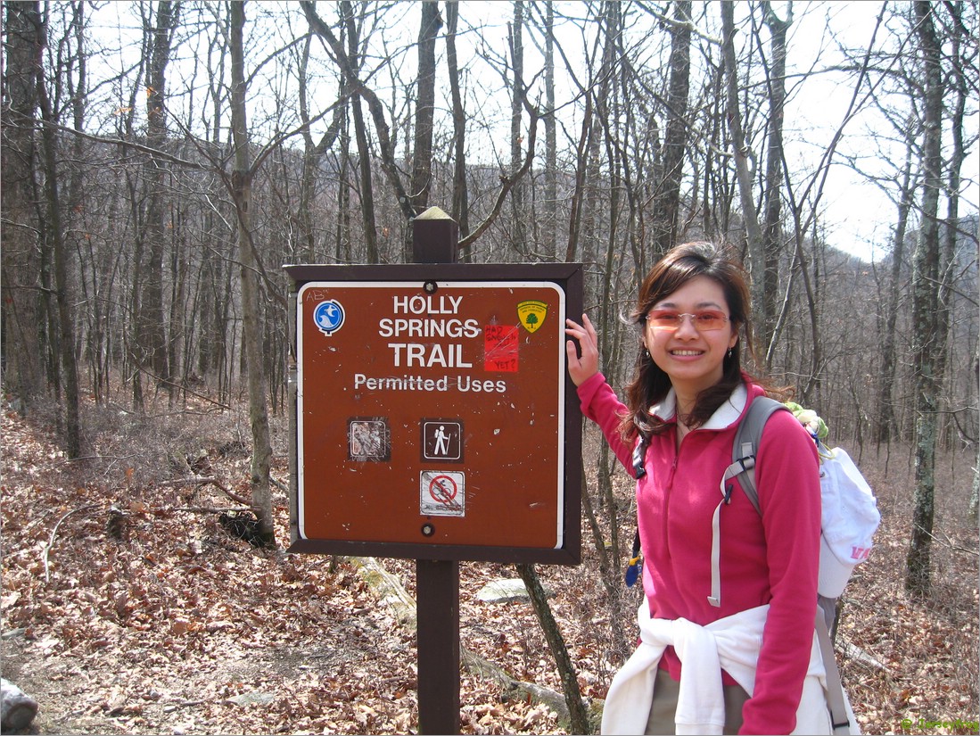 20070414_1109_025.JPG
