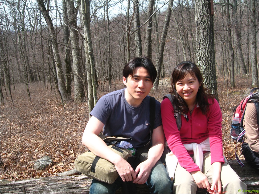 20070414_1112_027.JPG
