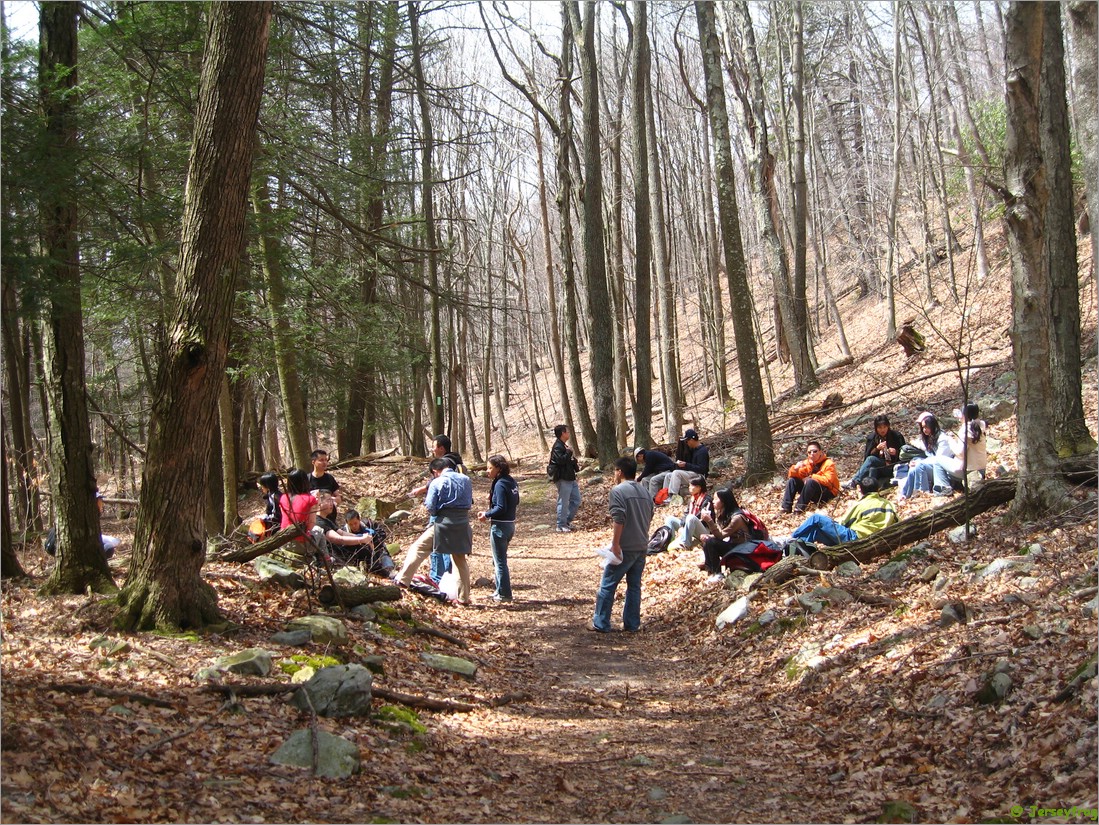 20070414_1141_030.JPG
