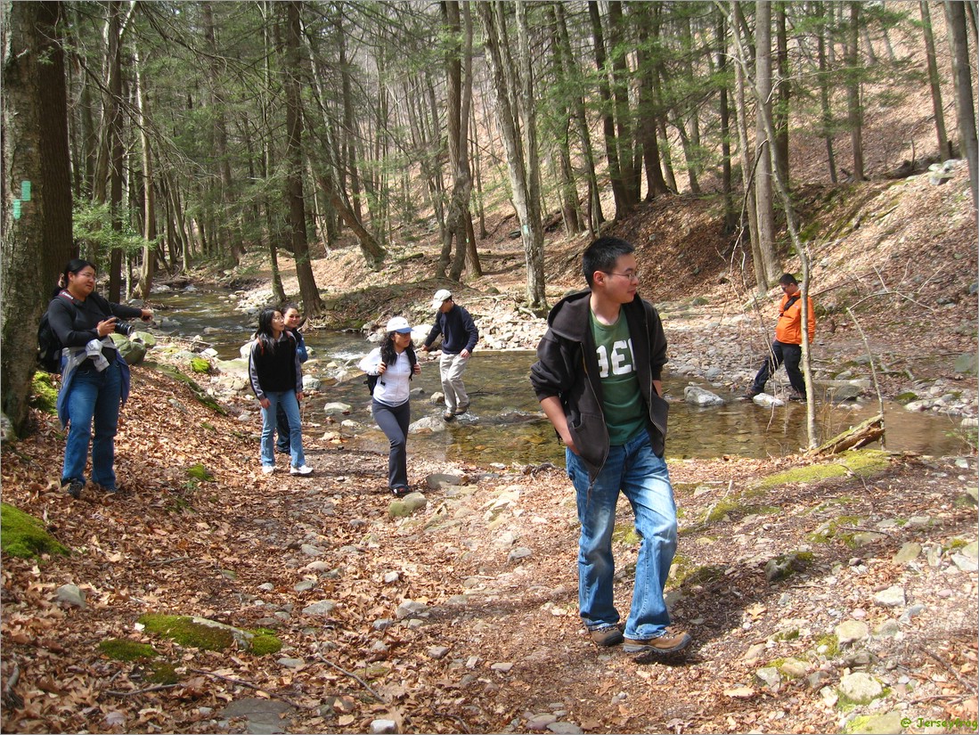 20070414_1149_032.JPG