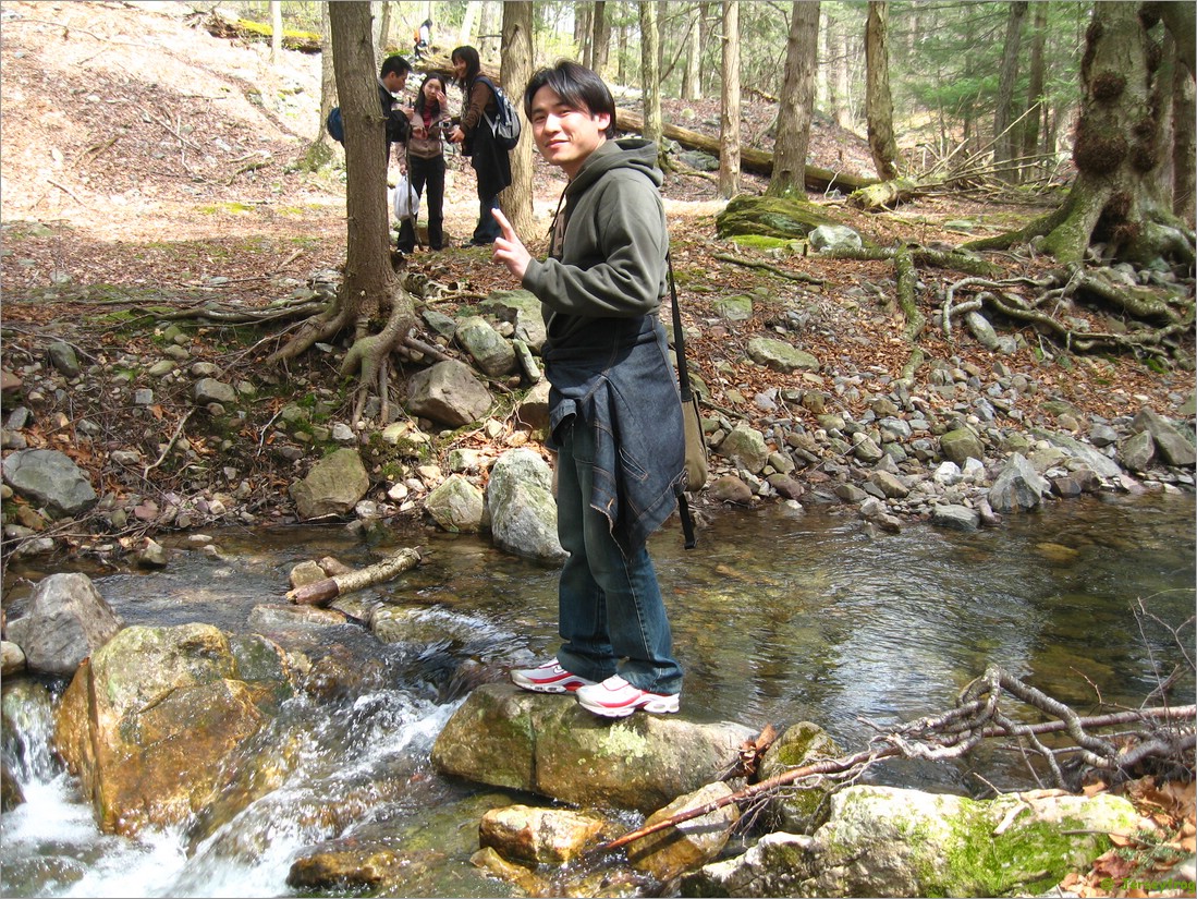 20070414_1216_051.JPG