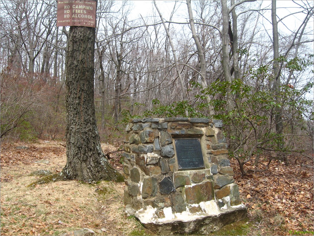 20070414_1252_061.JPG