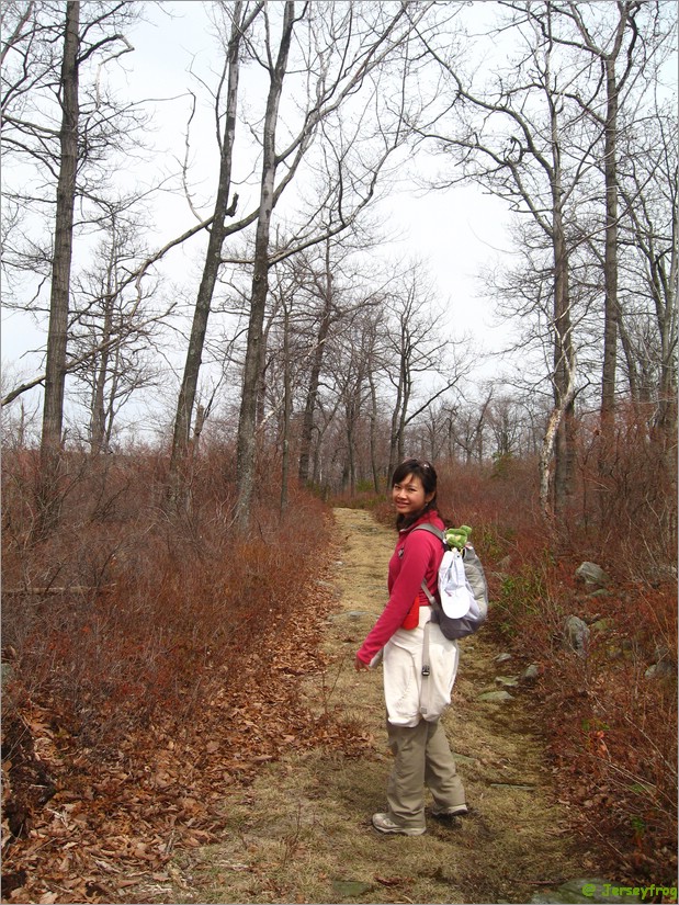 20070414_1324_066.JPG