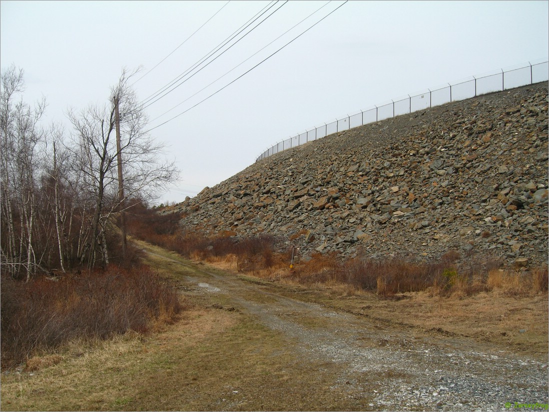 20070414_1329_068.JPG