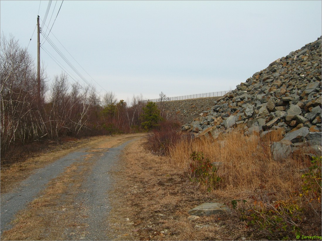 20070414_1339_070.JPG