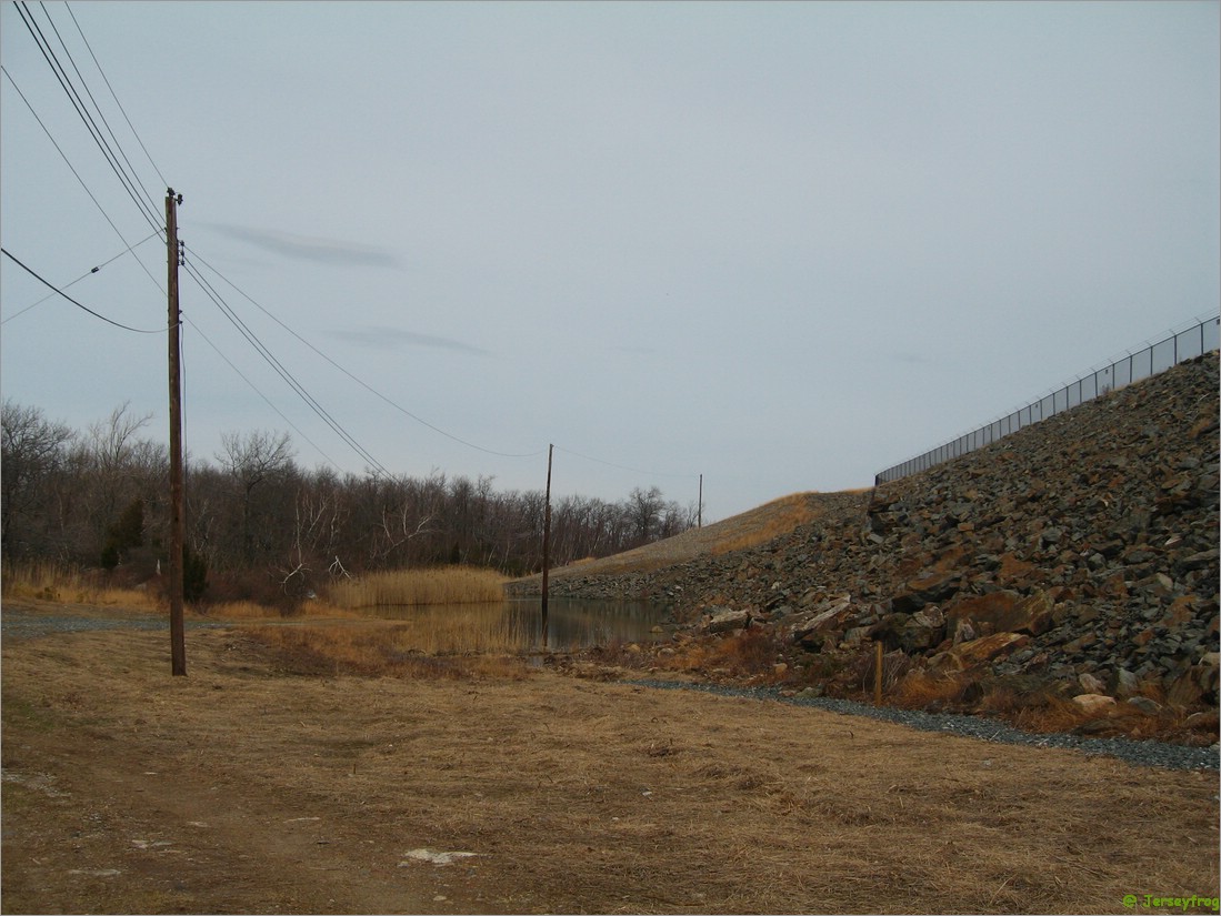 20070414_1354_072.JPG