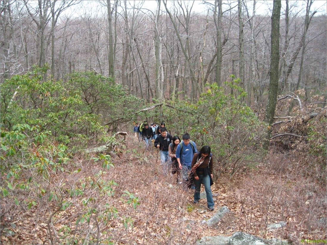 20070414_1429_075.JPG
