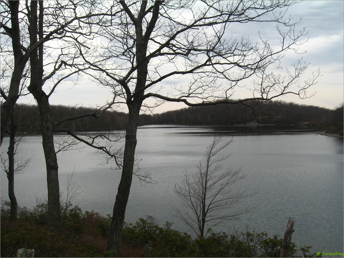 20070414_1430_076.JPG