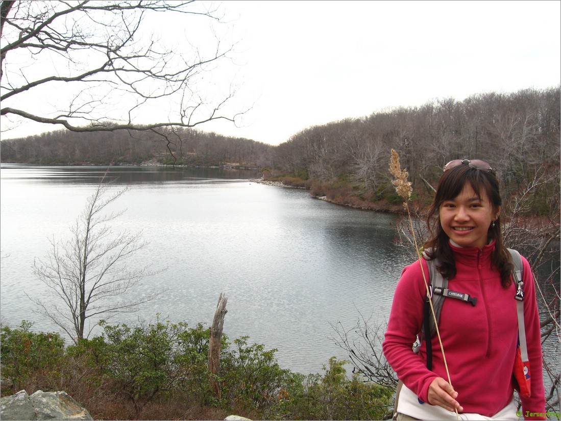 20070414_1431_080.JPG