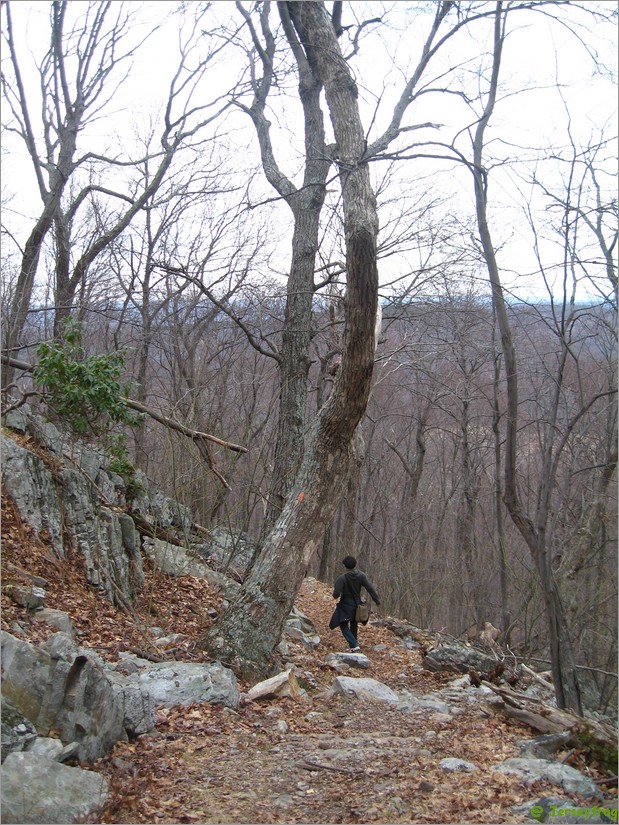 20070414_1446_081.JPG