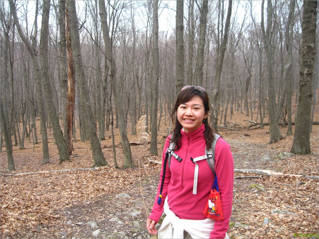 20070414_1451_083.JPG