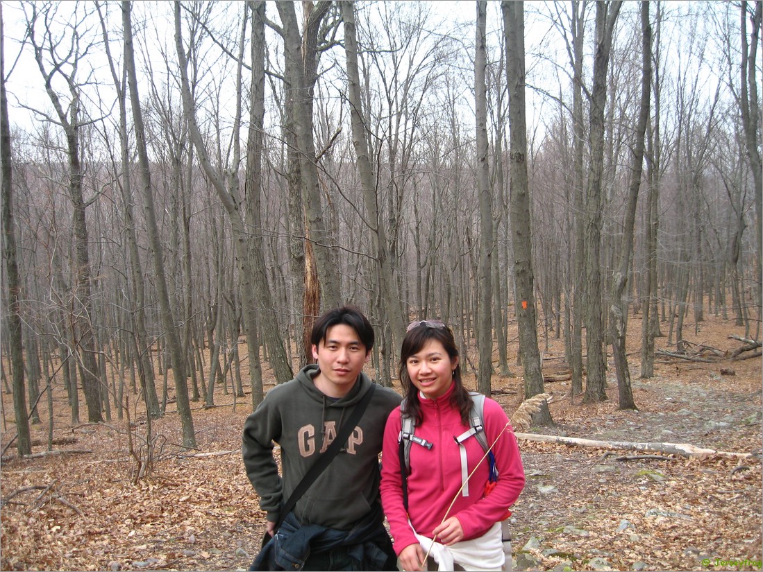 20070414_1451_084.JPG