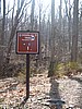 20070414_0948_001.JPG
