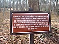 20070414_1000_003.JPG