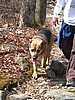 20070414_1056_019.JPG