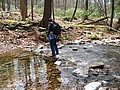 20070414_1148_031.JPG