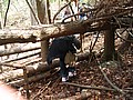 20070414_1151_033.JPG