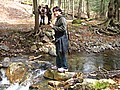 20070414_1216_051.JPG
