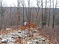 20070414_1241_056.JPG