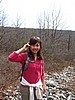 20070414_1242_058.JPG