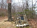 20070414_1252_061.JPG