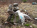 20070414_1317_064.JPG