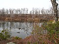 20070414_1326_067.JPG