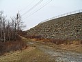 20070414_1329_068.JPG