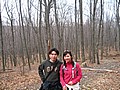 20070414_1451_084.JPG