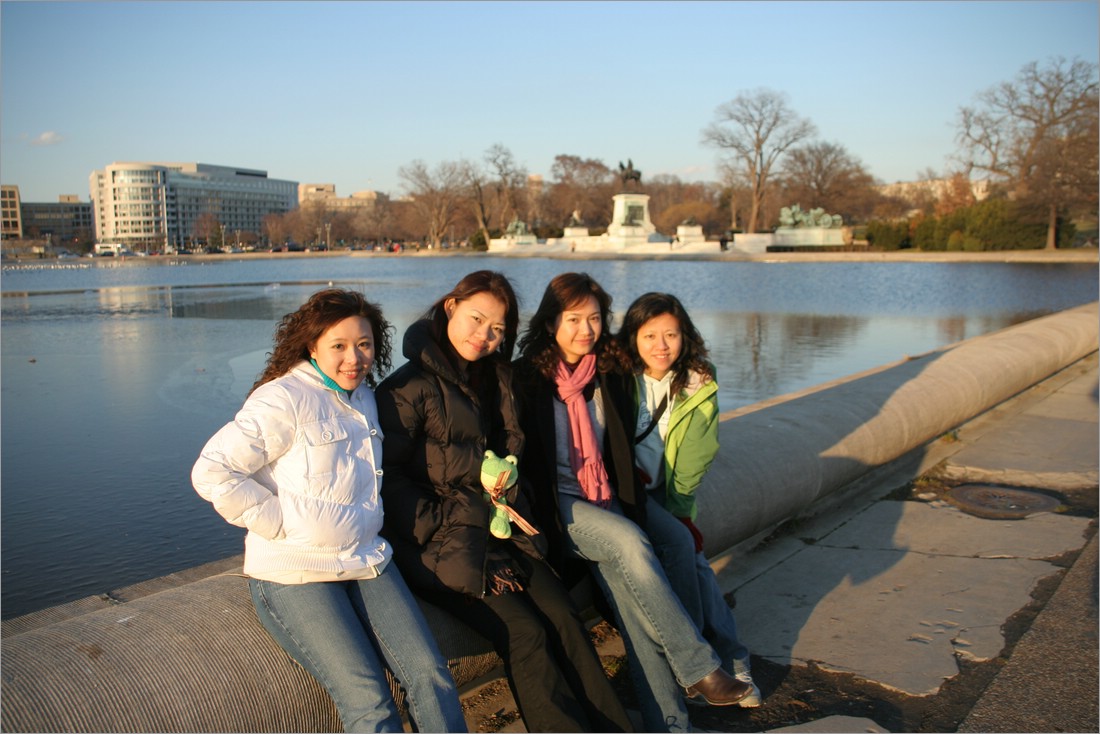 IMG_0159.JPG