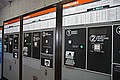 IMG_0002.JPG