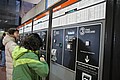 IMG_0005.JPG