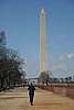 IMG_0011.JPG